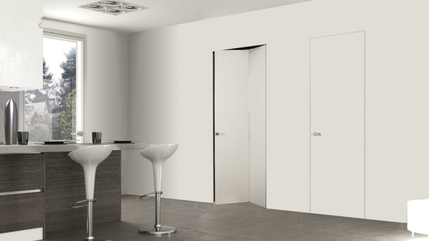 porte-filo-muro-blog